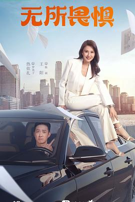 大同正规seo优化服务